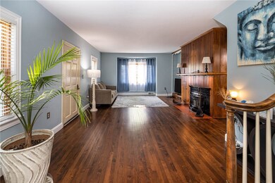 301 Glenruadh Ave, Erie, PA 16505 - photo 4