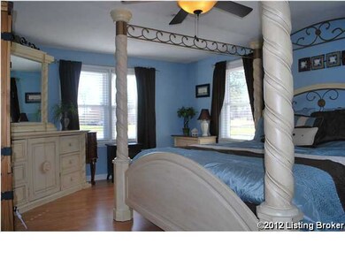 2635 Armstrong Ln, Mount Washington, KY 40047 - photo 5