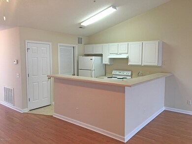 4 Kitchen