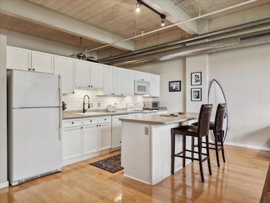 15-DJI_20251106103249_0527_D