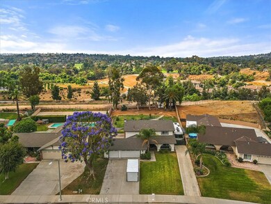 1448 Cedarhill Dr, Riverside, CA 92507 - photo 2