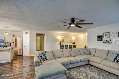 Living Room 2