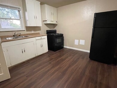 6517 Shotwell St, Houston, TX 77028 - photo 4