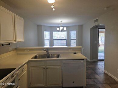 822 E Rosemonte Dr, Phoenix, AZ 85024 - photo 4