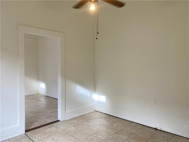 3139 Saint Philip St unit B, New Orleans, LA 70119 - photo 5