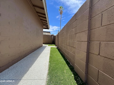 4142 E Moreland St unit 2, Phoenix, AZ 85008 - photo 5