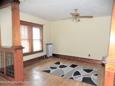 852 N Rebecca Ave, Scranton, PA 18504 - photo 6