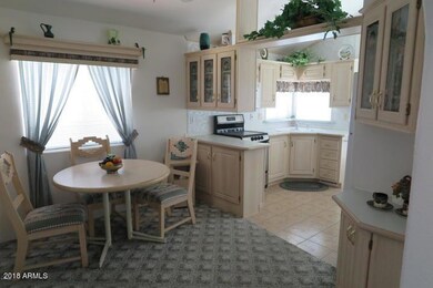 178 front kitchen