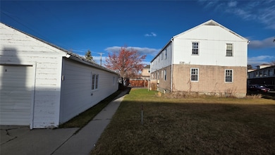 804 Logan St, Helena, MT 59601 - photo 4