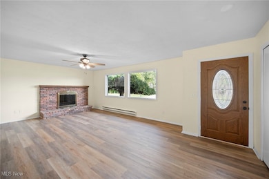 17159 Turkey Meadow Ln, Strongsville, OH 44136 - photo 7