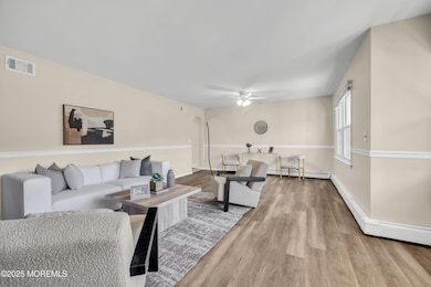 153 Cedar Swamp Rd, Jackson, NJ 08527 - photo 5