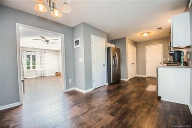 1412 Swaying Branch Ln unit 174, Clover, SC 29710 - photo 4