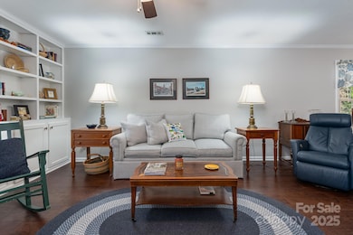 201 Pointe Cir, Rock Hill, SC 29732 - photo 6