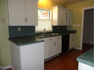 3510 Edgewater Dr, Jacksonville, FL 32210 - photo 6