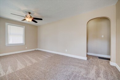 2001 Oak Ave, Owensboro, KY 42303 - photo 5