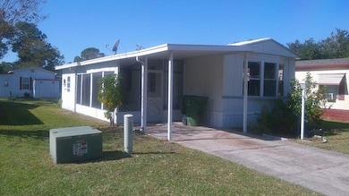 1789 Timber Ridge Cir unit R1789, Leesburg, FL 34748 - photo 2