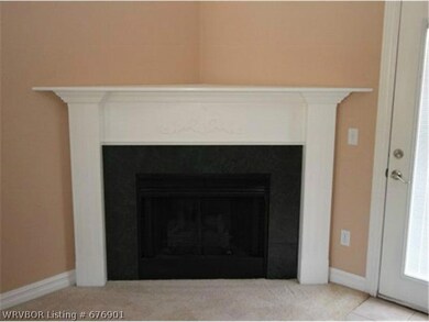 109951 S 4743 Rd, Muldrow, OK 74948 - photo 5