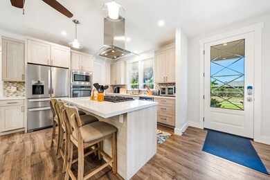 5390 Lo'I Place, Koloa, HI 96756 - photo 5