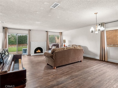 6210 Phillips Way, Rancho Cucamonga, CA 91737 - photo 6