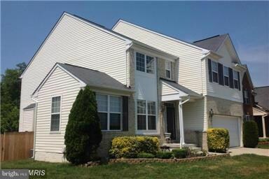 10277 Warfield St, White Plains, MD 20695 - photo 2