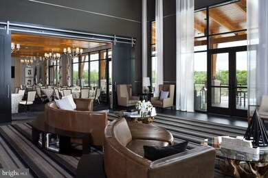 unlisted-address, Ashburn, VA 20147 - photo 3