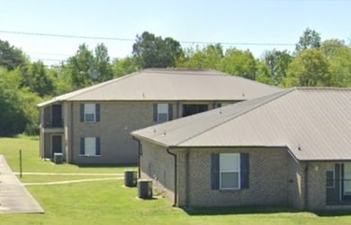 Skyline Apartments, Hackleburg, AL 35564 - photo 2