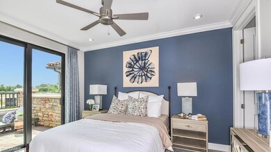 15336 Lucerna St unit 101, Naples, FL 34114 - photo 6