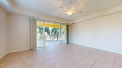 Welcoming Great Room