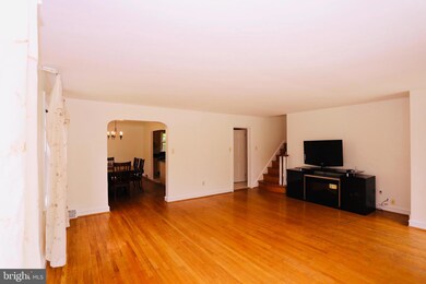 205 Governors Dr, Wallingford, PA 19086 - photo 6