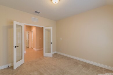 10619 Hibiscus Cove, Helotes, TX 78023 - photo 6