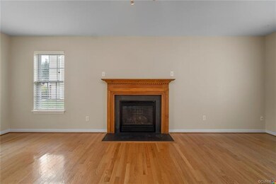 9866 Willow Glen Ct, Henrico, VA 23228 - photo 7