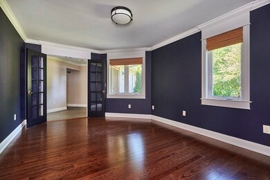 14 Mcintosh Dr unit 14, Amherst, MA 01002 - photo 5