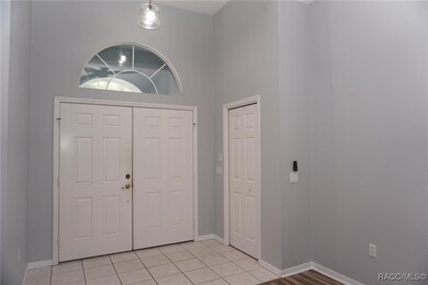 10058 N Conrad Point, Citrus Springs, FL 34434 - photo 4