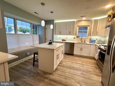 124 Willet Way, West Deptford, NJ 08086 - photo 6