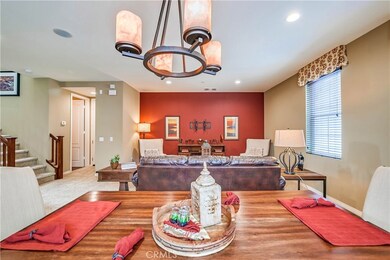 1915 Provost Place, San Bernardino, CA 92407 - photo 4