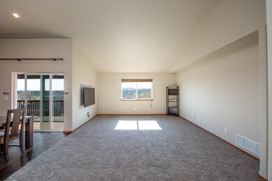 1113 N Courtney Ct, Medical Lake, WA 99022 - photo 6