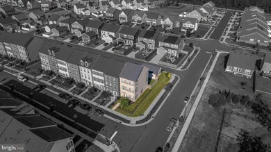 800 Basswood Dr, Stafford, VA 22554 - photo 6