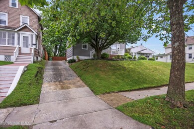 1510 8th Ave, Neptune, NJ 07753 - photo 7