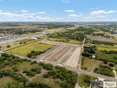 LOT #69 Saint St unit LOT 69, Harlingen, TX 78552 - photo 6
