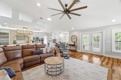 7209 Hendry Creek Dr, Fort Myers, FL 33908 - photo 7