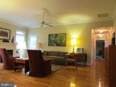 153 Daniel Ct, Strasburg, VA 22657 - photo 4