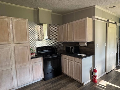 14268 Canarias Dr unit 1013, Kissimmee, FL 34747 - photo 6