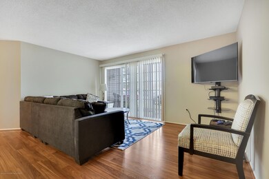 53 Players Cir, Tinton Falls, NJ 07724 - photo 6