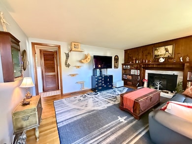 23 Circuit Rd N, West Yarmouth, MA 02673 - photo 3