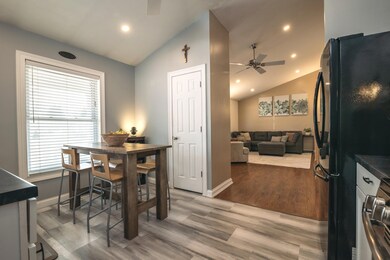 1100 Farrand Ave, La Porte, IN 46350 - photo 7