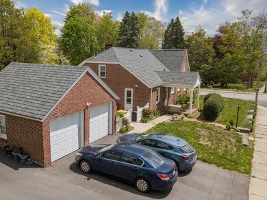 34 Broadway, North Attleboro, MA 02760 - photo 2