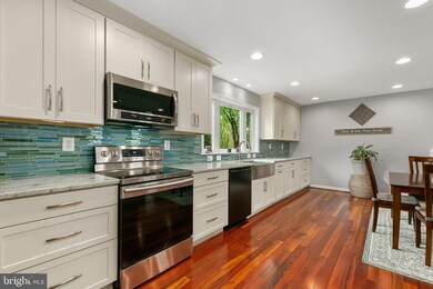 6 Quince Mill Ct, North Potomac, MD 20878 - photo 6