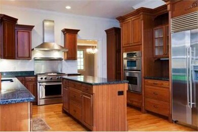 213 Merriam St, Weston, MA 02493 - photo 2