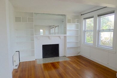 101 Ripley St unit 2, Newton Center, MA 02459 - photo 2