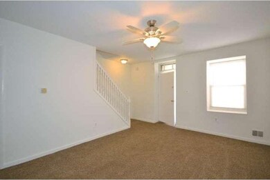 353 E Hector St, Conshohocken, PA 19428 - photo 4